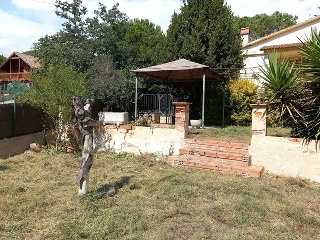 Calle Sant Josep 9 11