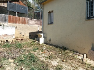 Calle Sant Josep 9 13