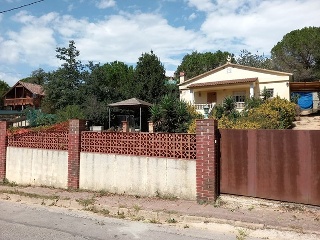 Calle Sant Josep 9 17