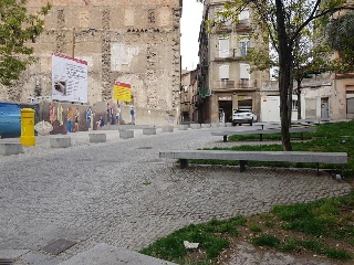 Juvells 2