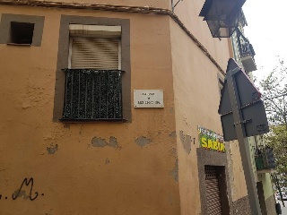 Otros en venta en Manresa