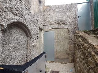 Juvells 4