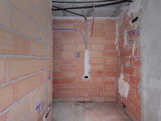 Sant Damia 4