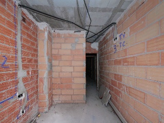 Sant Damia 8