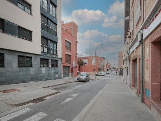 Sant Damia 11