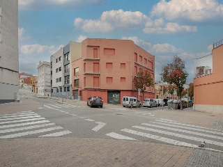 Sant Damia 14