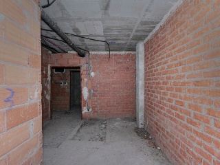 Sant Damia 23