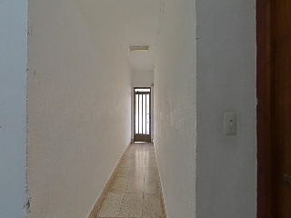 Antonio Ramos 27