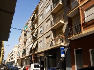San Cristobal 2