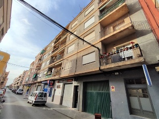 San Cristobal 3