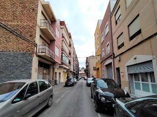 San Cristobal 10