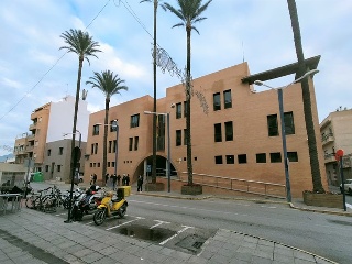 San Cristobal 11