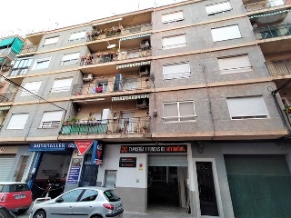 San Cristobal 14