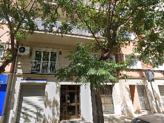 Pisos banco Sabadell