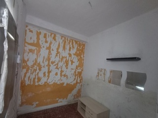Brutau 3