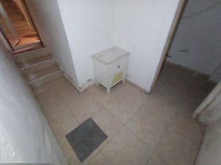 Brutau 4