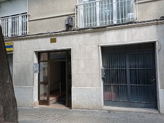 Brutau 6