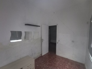 Brutau 7
