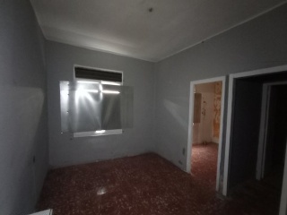 Brutau 11