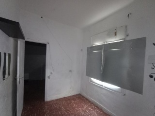 Brutau 12