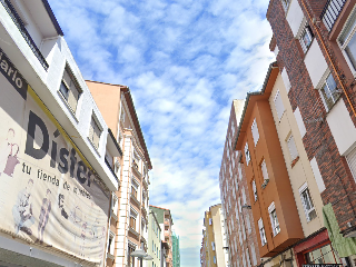 Montearagon 2