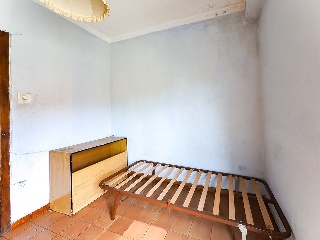 Montearagon 4