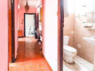 Montearagon 11