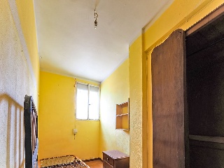 Montearagon 17