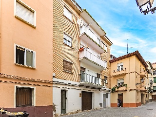 Montearagon 19