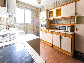 Montearagon 20