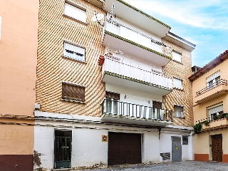 Montearagon 21