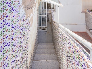 Breten. Urb. La Siesta 39. El Limonar Iii. 10