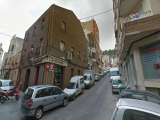 CL EPIFANIO IBAÑEZ,14 Pl:-1 Pt:01 Yecla (Murcia) 2