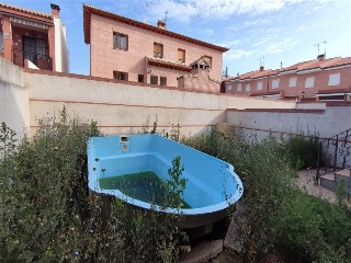 Castilla La Mancha 2