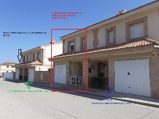 Castilla La Mancha 3
