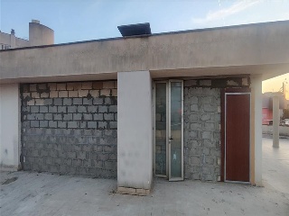 Otros en venta en Manacor de 587  m²