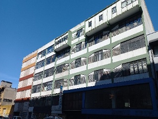 Otros en venta en Santander de 25  m²