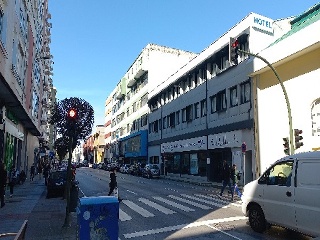 Castilla 2
