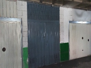 Castilla 3