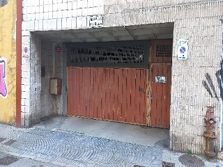 Castilla 5