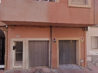 Otros en venta en Almería de 31  m²