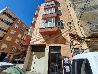 Pisos banco Valencia