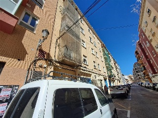 Montichelvo 2