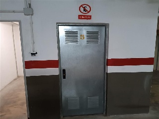 Montichelvo 3