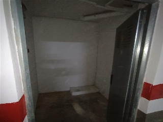 Montichelvo 4