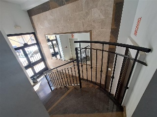 Montichelvo 6