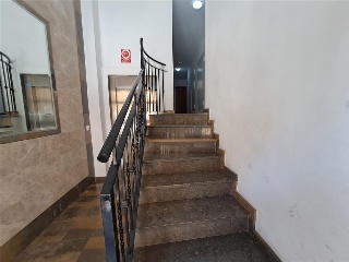 Montichelvo 8