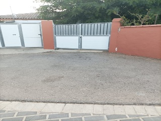 Barrio Nuevo 2