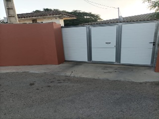 Barrio Nuevo 3