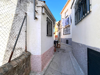 Pisos banco Cuenca